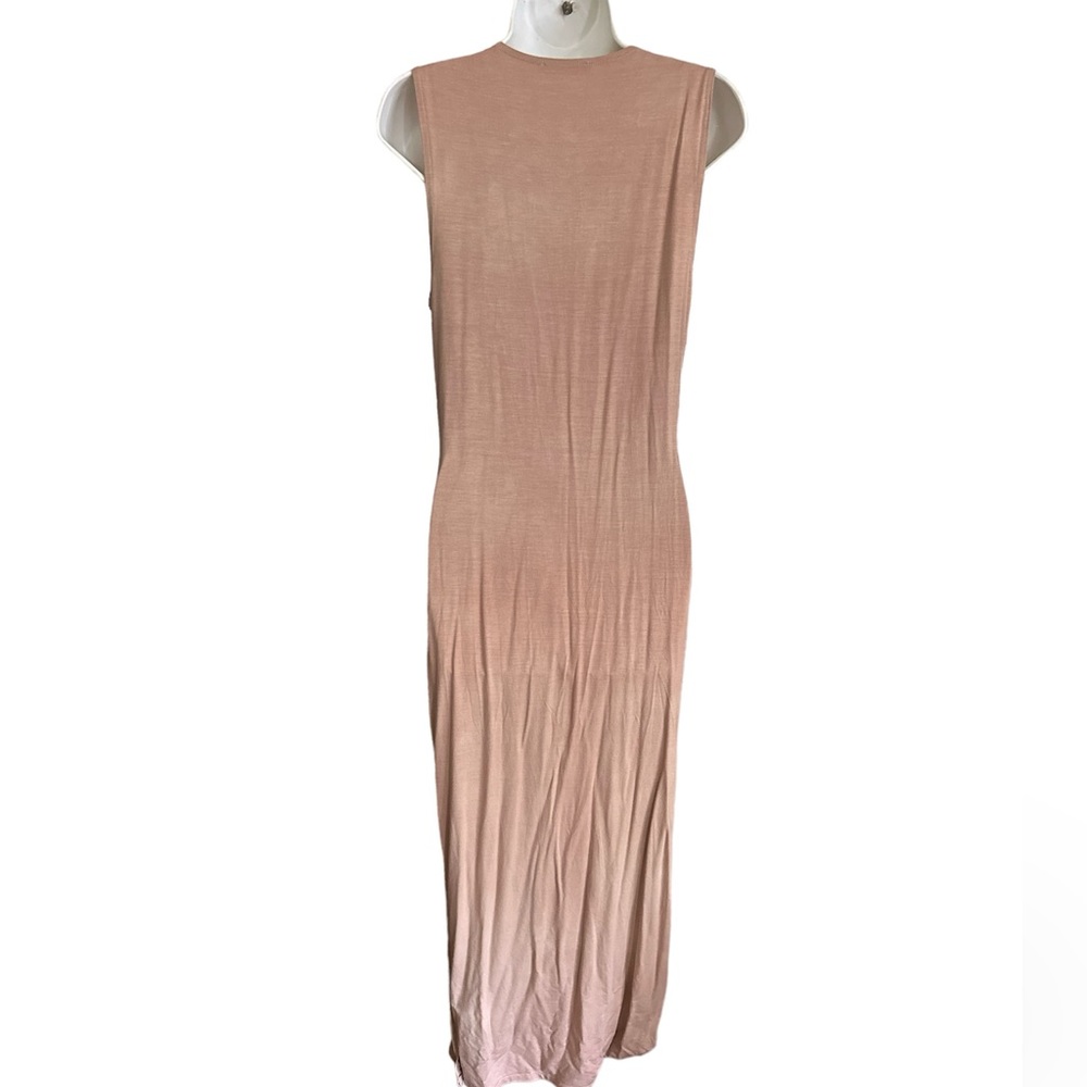 Reformation Nila Dress - Picture 4 of 8